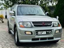 https://riyasewana.com/uploads/mitsubishi-montero-2001-1718580812412.jpg