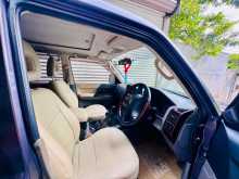 https://riyasewana.com/uploads/mitsubishi-montero-2001-1922581012153.jpg