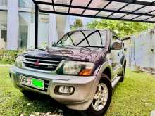 https://riyasewana.com/uploads/mitsubishi-montero-2001-1922581012822.jpg