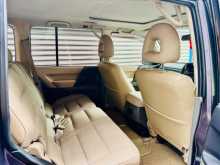 https://riyasewana.com/uploads/mitsubishi-montero-2001-1922581012964.jpg