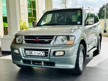 https://riyasewana.com/uploads/mitsubishi-montero-2001-2017020612612.jpg