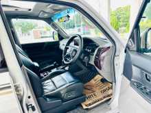 https://riyasewana.com/uploads/mitsubishi-montero-2001-2017020612773.jpg