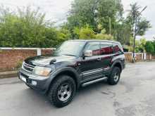 https://riyasewana.com/uploads/mitsubishi-montero-2001-2117543512443.jpg
