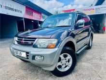 https://riyasewana.com/uploads/mitsubishi-montero-2001-219225212634.jpg