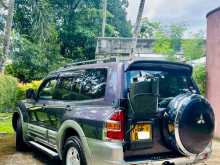 https://riyasewana.com/uploads/mitsubishi-montero-2001-219225212732.jpg