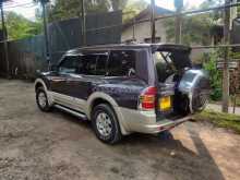 https://riyasewana.com/uploads/mitsubishi-montero-2001-255570112012.jpg