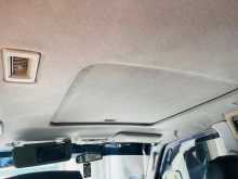 https://riyasewana.com/uploads/mitsubishi-montero-2001-269530512493.jpg