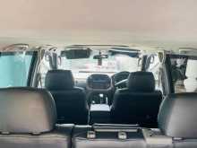 https://riyasewana.com/uploads/mitsubishi-montero-2001-269530512914.jpg