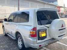 https://riyasewana.com/uploads/mitsubishi-montero-2001-299533012312.jpg