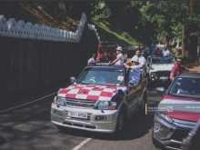 https://riyasewana.com/uploads/mitsubishi-montero-2002-1010352412044.jpg