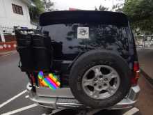 https://riyasewana.com/uploads/mitsubishi-montero-2002-1010352412122.jpg