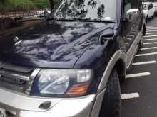 https://riyasewana.com/uploads/mitsubishi-montero-2002-1010352412703.jpg