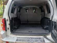 https://riyasewana.com/uploads/mitsubishi-montero-2002-106201212244.jpg