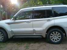 https://riyasewana.com/uploads/mitsubishi-montero-2002-106201212933.jpg
