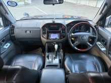 https://riyasewana.com/uploads/mitsubishi-montero-2002-1822071412084.jpg