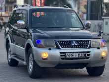 https://riyasewana.com/uploads/mitsubishi-montero-2002-1822071412122.jpg