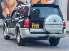 https://riyasewana.com/uploads/mitsubishi-montero-2002-1822071412153.jpg