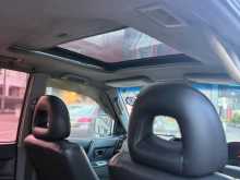 https://riyasewana.com/uploads/mitsubishi-montero-2002-221323912574.jpg