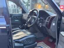 https://riyasewana.com/uploads/mitsubishi-montero-2002-221323912913.jpg