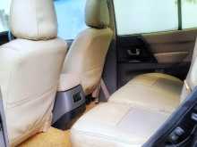 https://riyasewana.com/uploads/mitsubishi-montero-2002-2519302612434.jpg