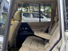 https://riyasewana.com/uploads/mitsubishi-montero-2002-2811393812374.jpg