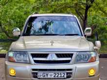 https://riyasewana.com/uploads/mitsubishi-montero-2002-2811393812852.jpg