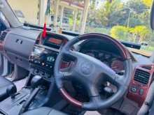 https://riyasewana.com/uploads/mitsubishi-montero-2002-91140212433.jpg