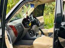 https://riyasewana.com/uploads/mitsubishi-montero-2003-1115204412653.jpg
