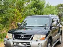 https://riyasewana.com/uploads/mitsubishi-montero-2003-1115204412792.jpg