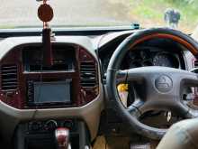 https://riyasewana.com/uploads/mitsubishi-montero-2003-1115204412874.jpg