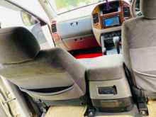 https://riyasewana.com/uploads/mitsubishi-montero-2003-1117591912274.jpg