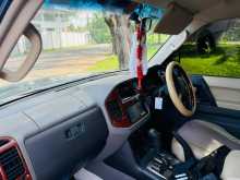 https://riyasewana.com/uploads/mitsubishi-montero-2003-217251912063.jpg