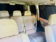 https://riyasewana.com/uploads/mitsubishi-montero-2003-217251912244.jpg