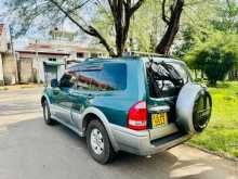 https://riyasewana.com/uploads/mitsubishi-montero-2003-217251912272.jpg