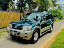https://riyasewana.com/uploads/mitsubishi-montero-2003-2413363212814.jpg