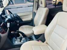 https://riyasewana.com/uploads/mitsubishi-montero-2003-3118454012364.jpg