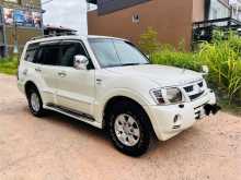 https://riyasewana.com/uploads/mitsubishi-montero-2003-3118454012762.jpg