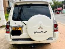 https://riyasewana.com/uploads/mitsubishi-montero-2003-3118454013003.jpg