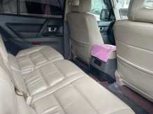 https://riyasewana.com/uploads/mitsubishi-montero-2003-313521312493.jpg