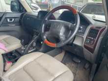 https://riyasewana.com/uploads/mitsubishi-montero-2003-313521312814.jpg