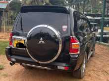 https://riyasewana.com/uploads/mitsubishi-montero-2003-313521312942.jpg