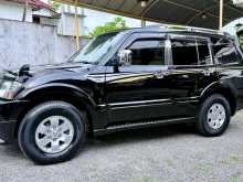 https://riyasewana.com/uploads/mitsubishi-montero-2003-57382812743.jpg