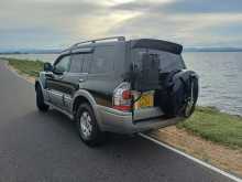 https://riyasewana.com/uploads/mitsubishi-montero-2004-101493512023.jpg