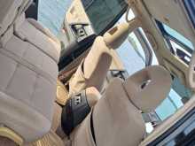 https://riyasewana.com/uploads/mitsubishi-montero-2004-101493512484.jpg