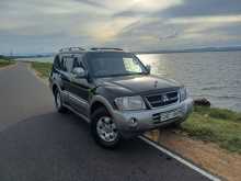 https://riyasewana.com/uploads/mitsubishi-montero-2004-101493512652.jpg
