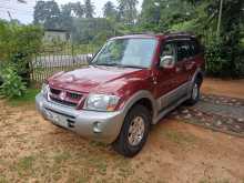 https://riyasewana.com/uploads/mitsubishi-montero-2004-1112051012042.jpg