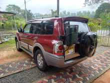 https://riyasewana.com/uploads/mitsubishi-montero-2004-1112051012584.jpg