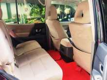 https://riyasewana.com/uploads/mitsubishi-montero-2004-112271512072.jpg