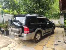 https://riyasewana.com/uploads/mitsubishi-montero-2004-112271512244.jpg