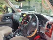 https://riyasewana.com/uploads/mitsubishi-montero-2004-112271512903.jpg
